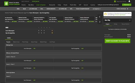 sportsbets|Bet Online with DraftKings Sportsbook .